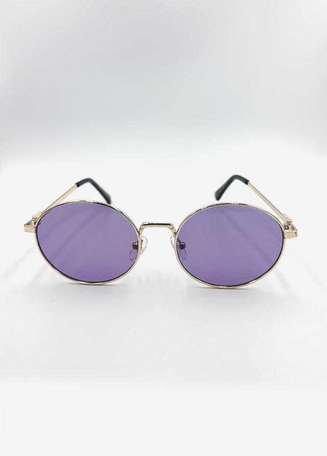 Óculos de Sol Feminino MSR11