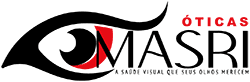 Óticas Masri